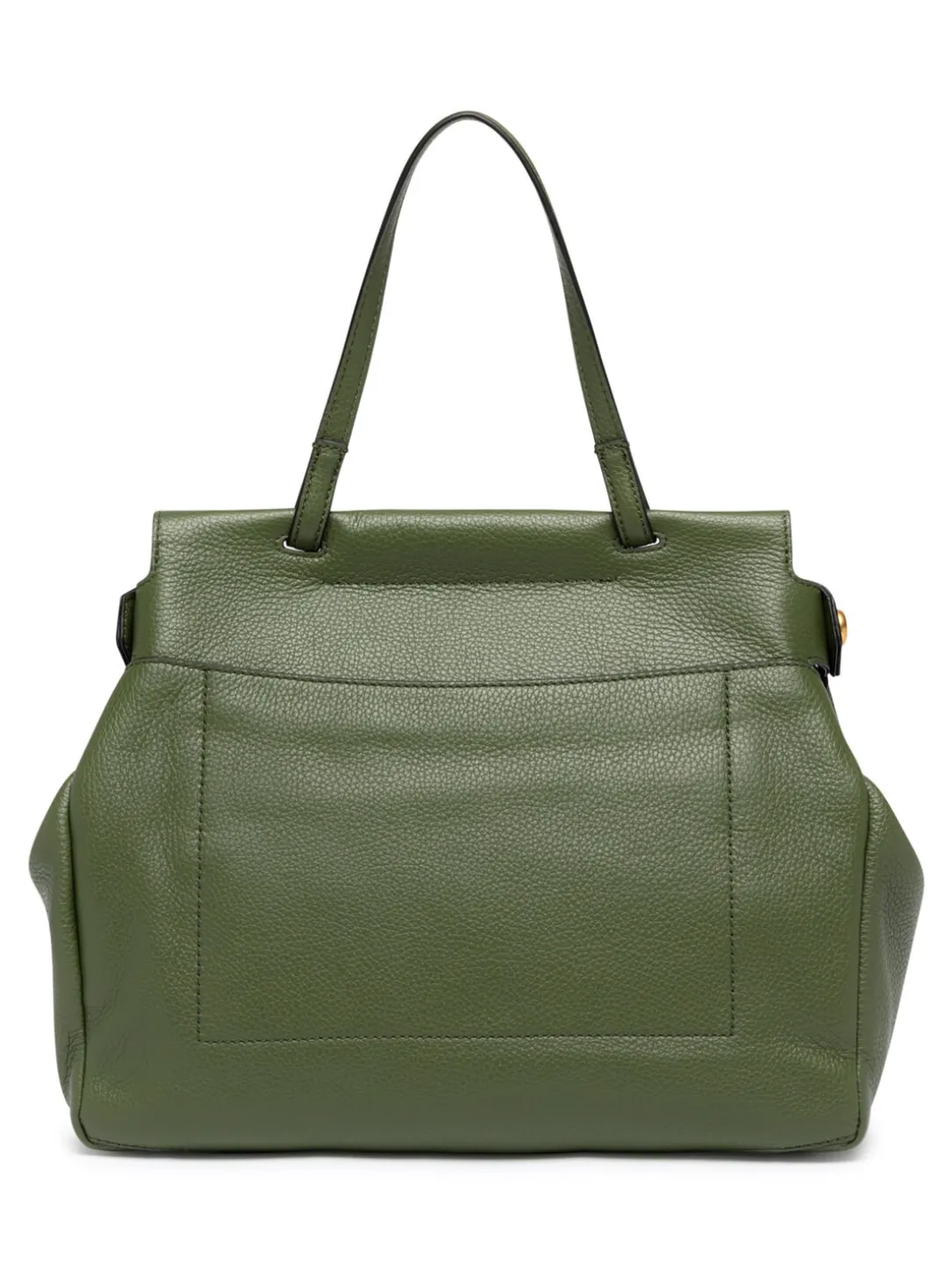 OTTAVIA Borsa in pelle