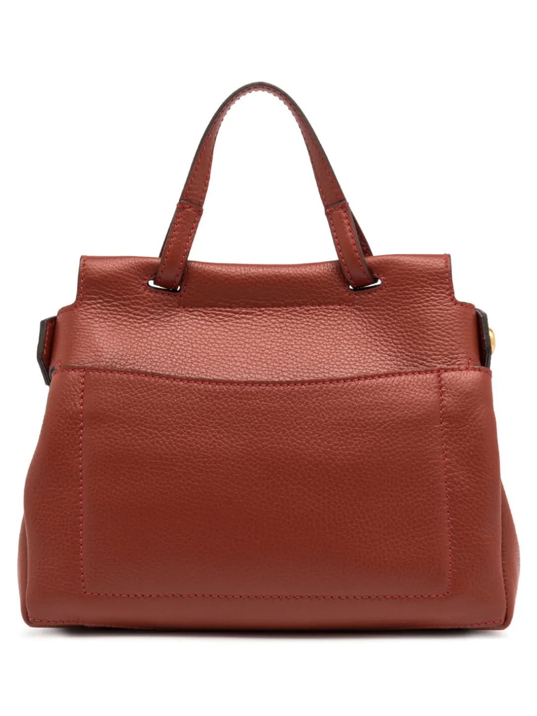 OTTAVIA Borsa in pelle Made in Italy