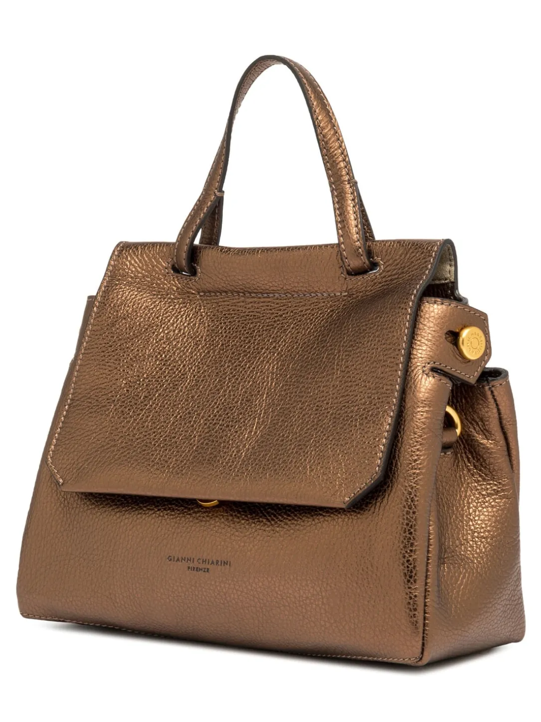 OTTAVIA M Borsa a mano, con tracolla