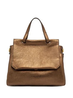 OTTAVIA M Borsa a mano, con tracolla