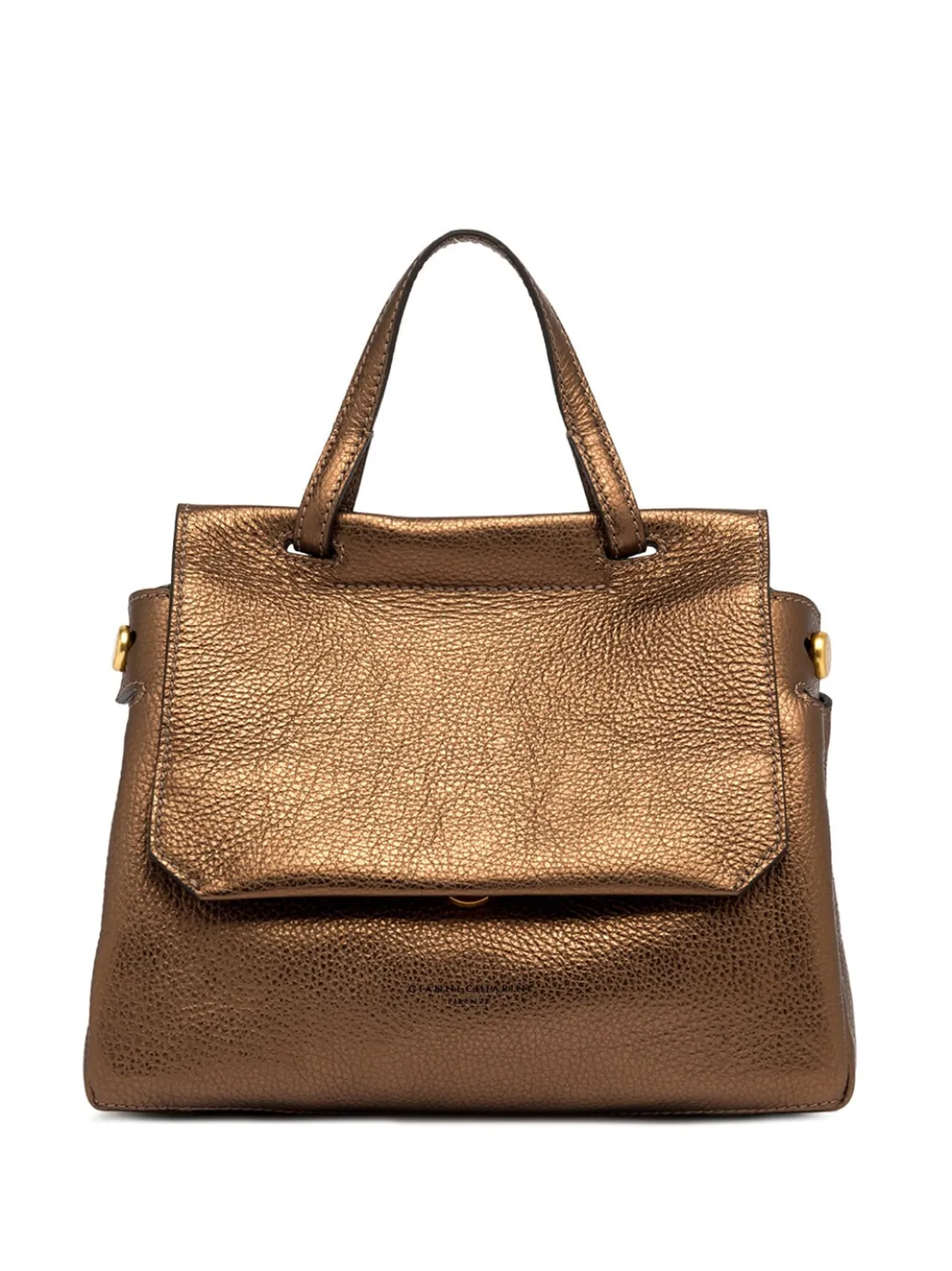 OTTAVIA M Borsa a mano, con tracolla