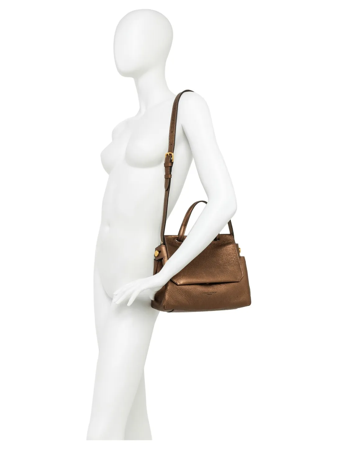 OTTAVIA M Borsa a mano, con tracolla