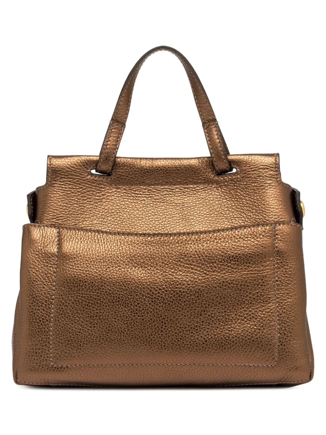 OTTAVIA M Borsa a mano, con tracolla