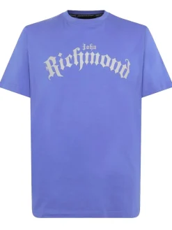 PALGI T-shirt a manica corta