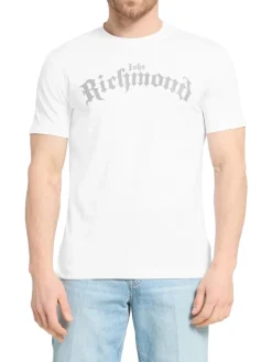 PALGI T-shirt a manica corta