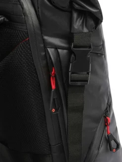 PARADIVER LIGHT Zaino porta PC 17,3"