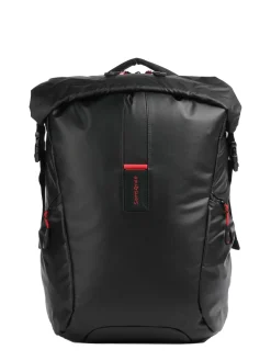 PARADIVER LIGHT Zaino porta PC 17,3