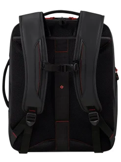 PARADIVER LIGHT Zaino porta PC 15,6"