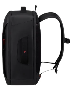 PARADIVER LIGHT Zaino porta PC 15,6