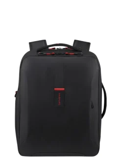 PARADIVER LIGHT Zaino porta PC 15,6