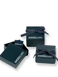 PASSIONI Collana con cristalli