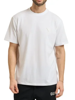 PATCH T-Shirt a maniche corte