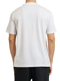 PATCH T-Shirt a maniche corte