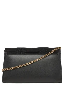 PATCHY Pochette con catena