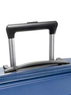 PEGASUS Trolley Grande, ultraresistente