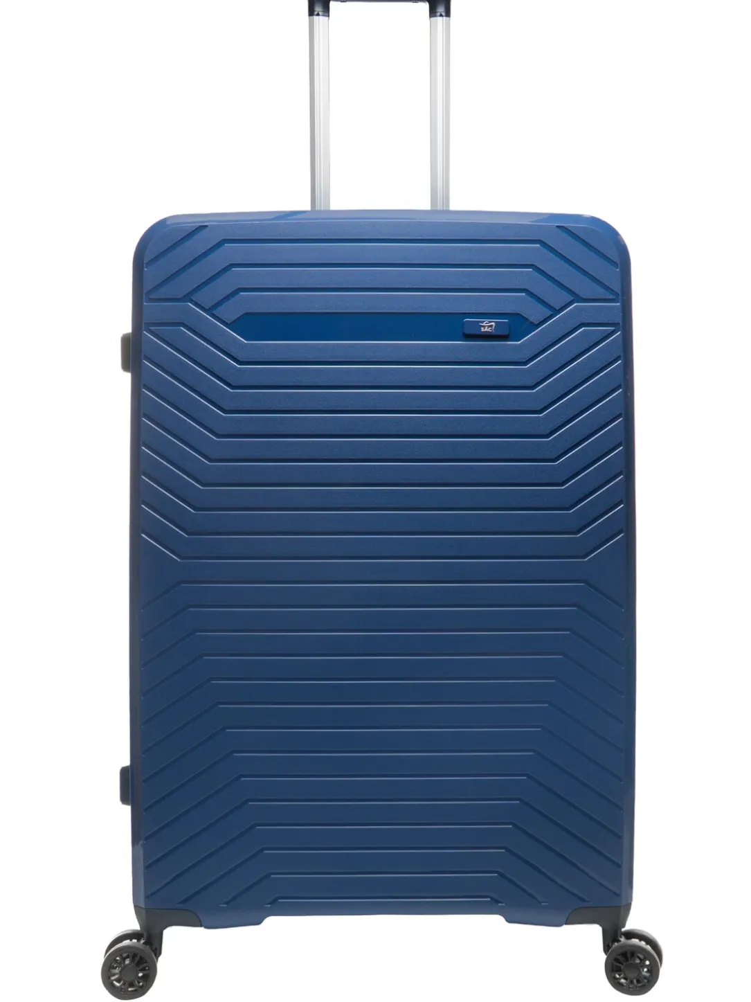PEGASUS Trolley Grande, ultraresistente