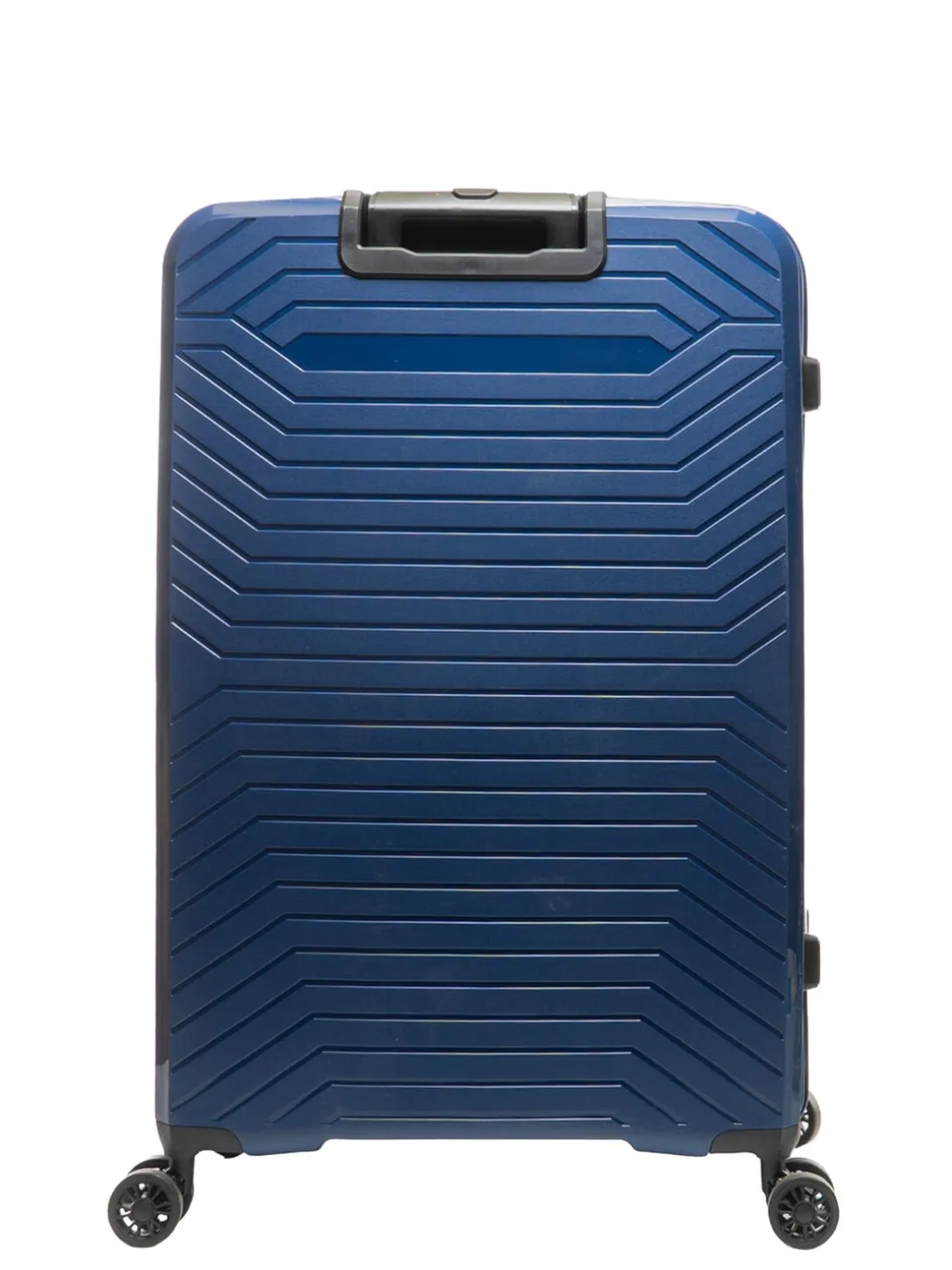 PEGASUS Trolley Grande, ultraresistente