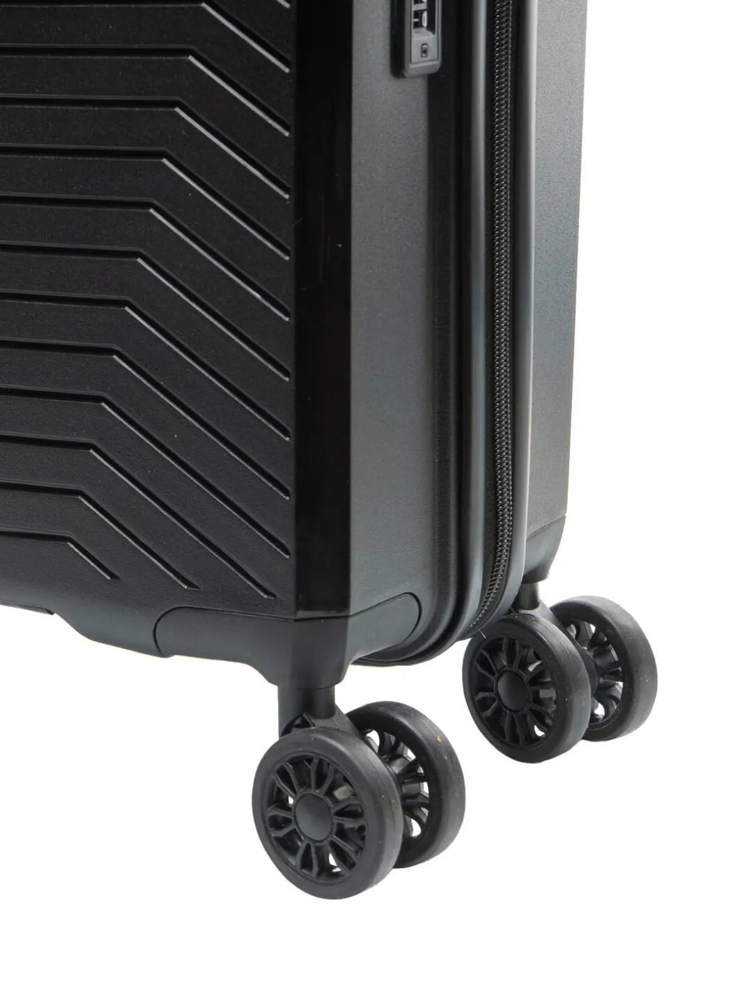 PEGASUS Trolley Grande, ultraresistente