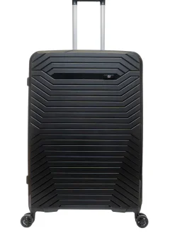 PEGASUS Trolley Grande, ultraresistente