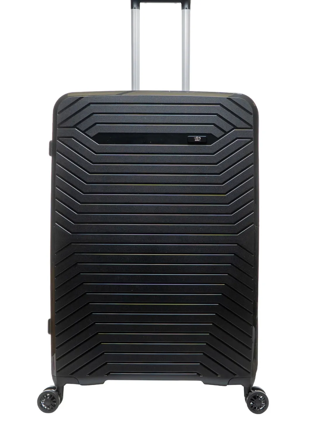 PEGASUS Trolley Grande, ultraresistente