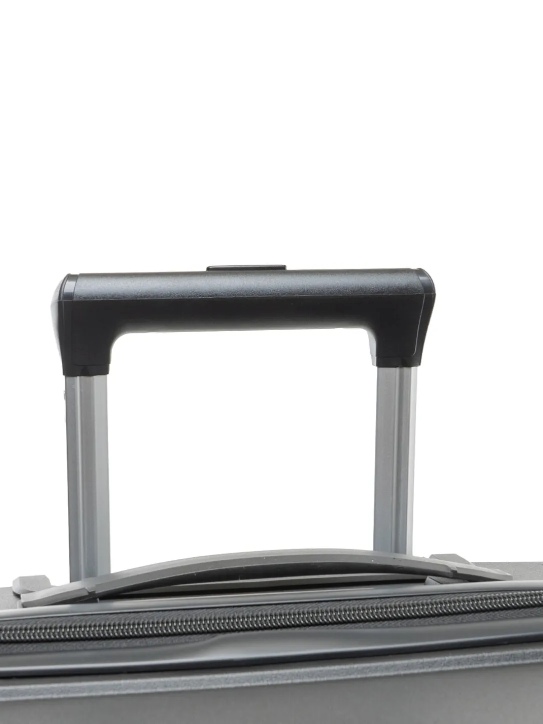 PEGASUS Trolley Grande, ultraresistente