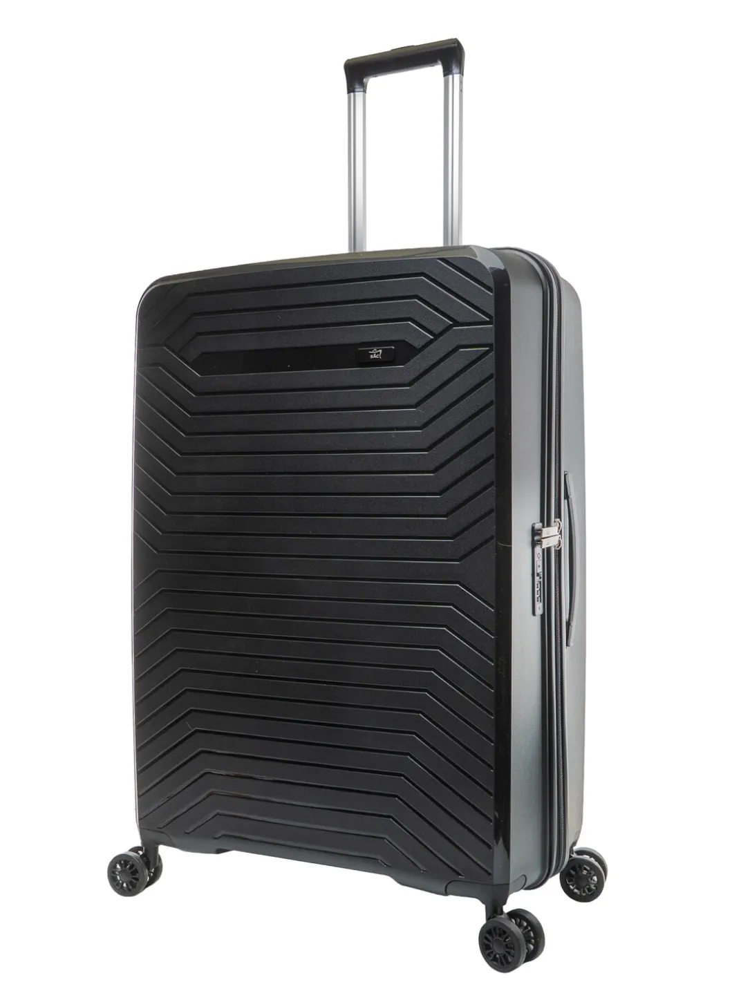 PEGASUS Trolley Grande, ultraresistente