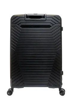 PEGASUS Trolley Grande, ultraresistente
