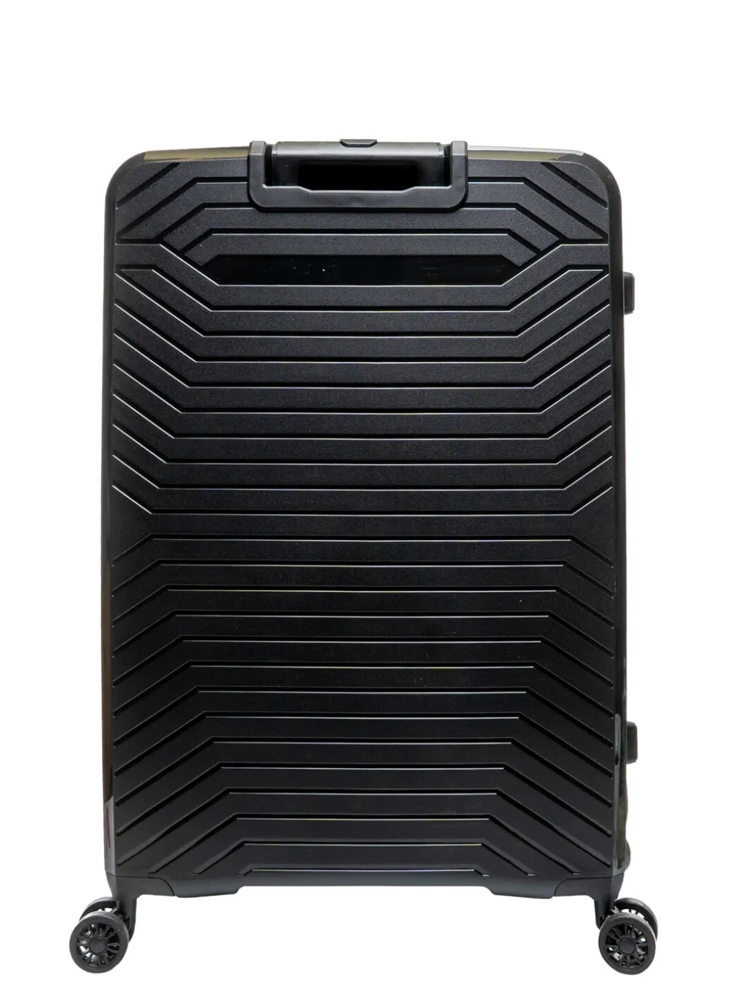 PEGASUS Trolley Grande, ultraresistente