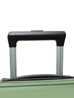 PEGASUS Trolley Grande, ultraresistente