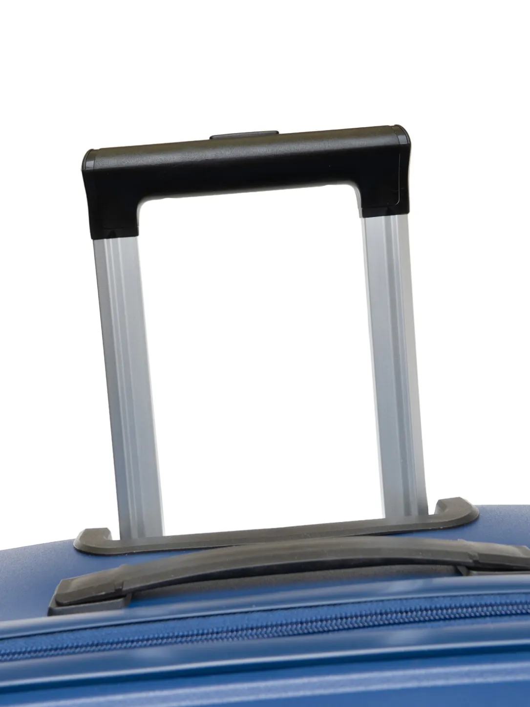 PEGASUS Trolley Medio