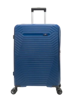PEGASUS Trolley Medio