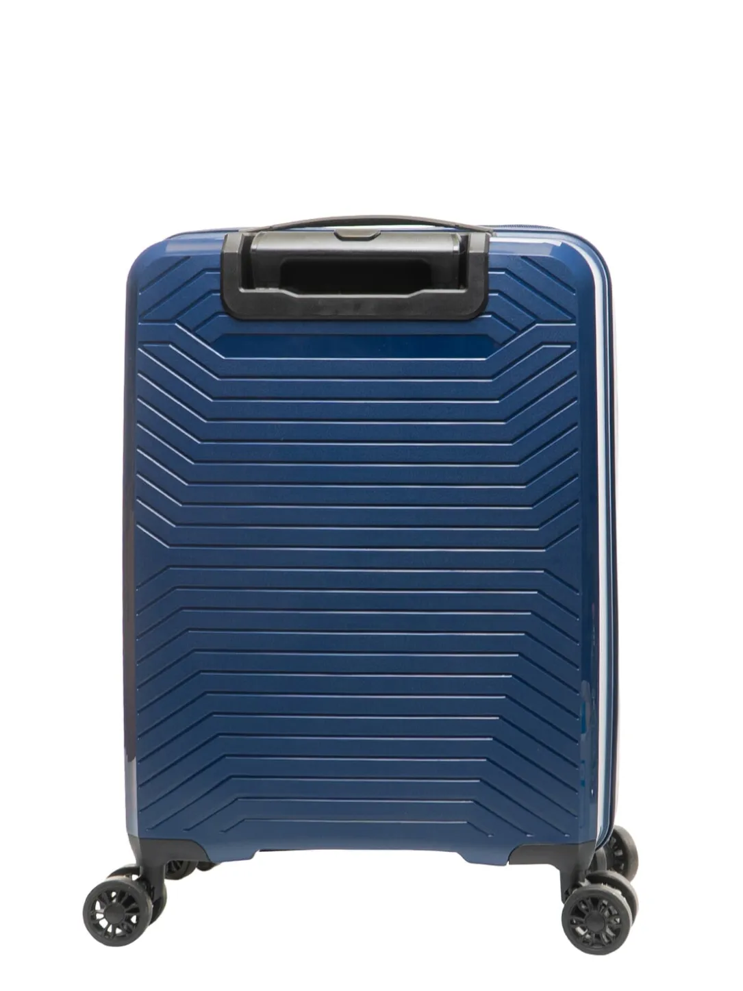 PEGASUS Trolley Medio