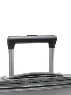 PEGASUS Trolley Medio