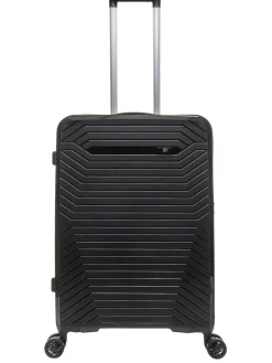 PEGASUS Trolley Medio