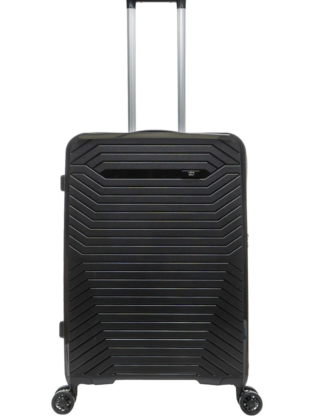 PEGASUS Trolley Medio