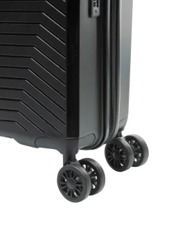 PEGASUS Trolley Medio