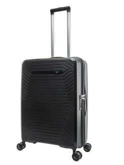 PEGASUS Trolley Medio