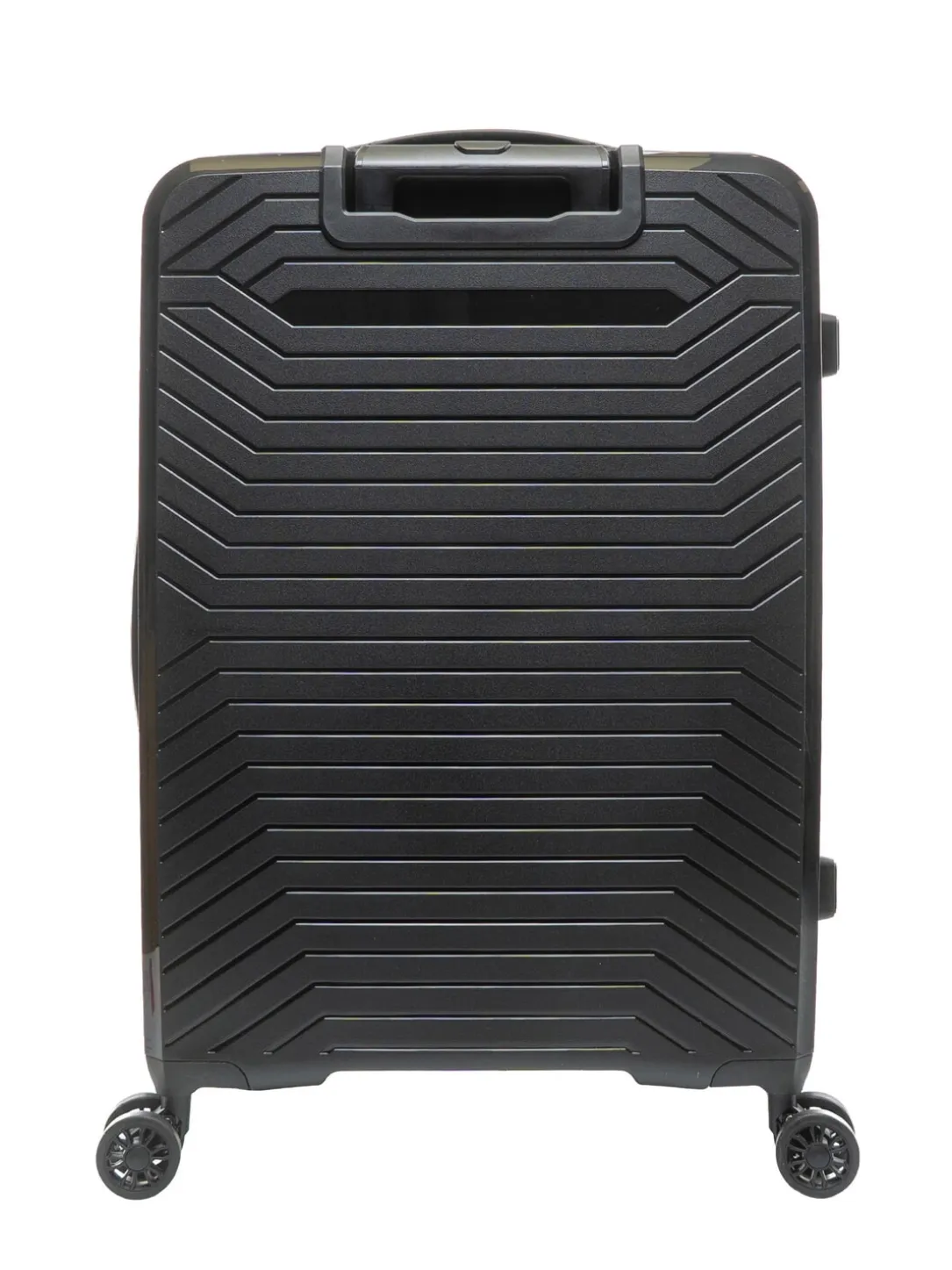 PEGASUS Trolley Medio