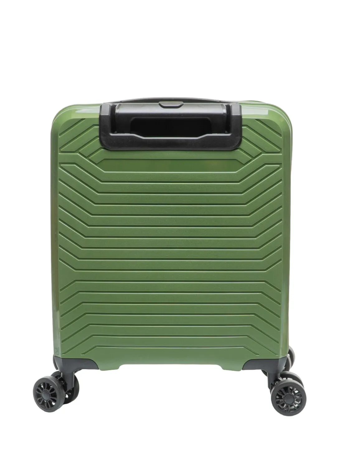 PEGASUS Trolley Underseater ok Easyjet