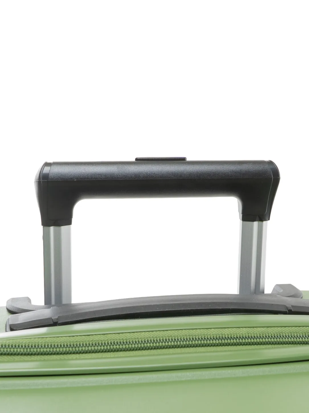 PEGASUS Trolley Underseater ok Easyjet
