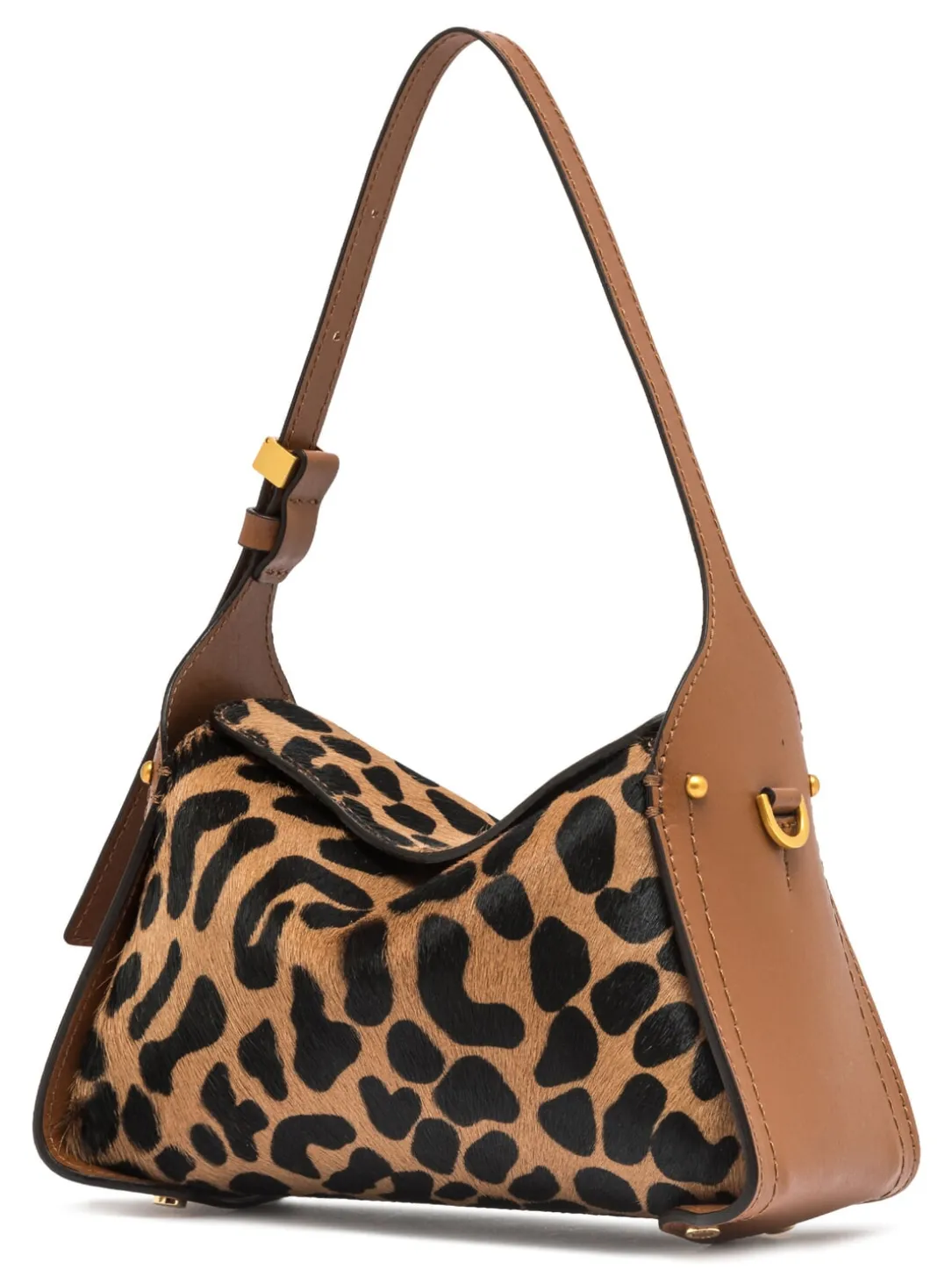 PENELOPE Mini Bag a spalla, con tracolla