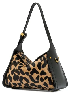 PENELOPE Mini Bag a spalla, con tracolla