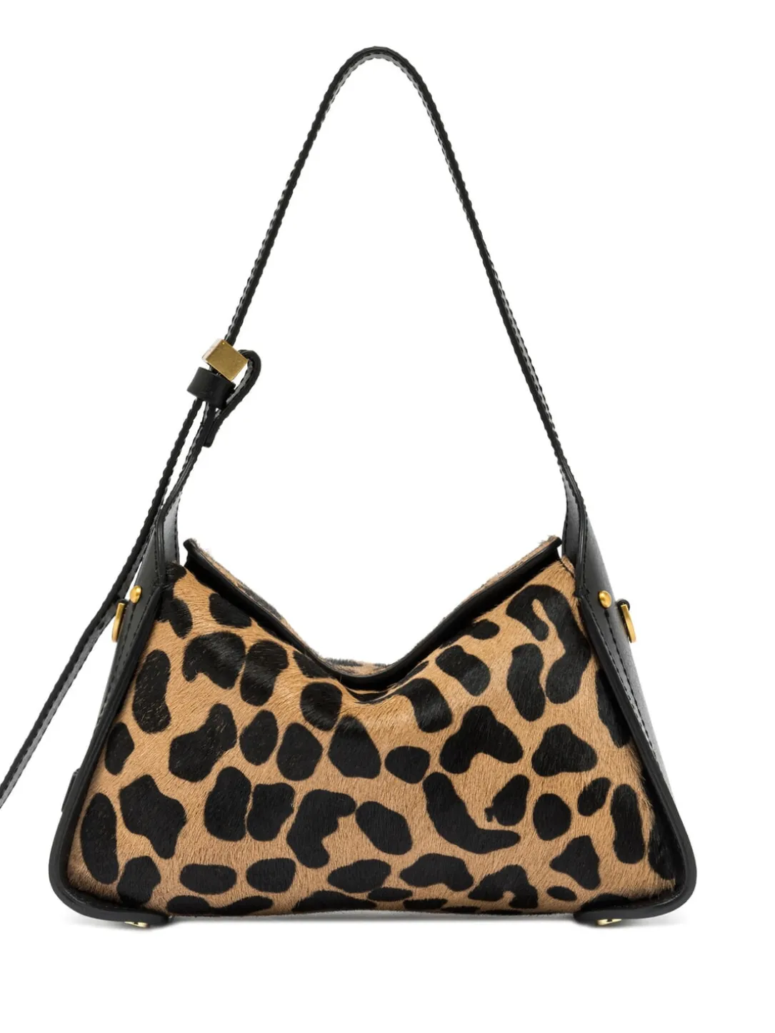 PENELOPE Mini Bag a spalla, con tracolla