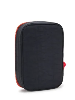 100 PENS Astuccio grande