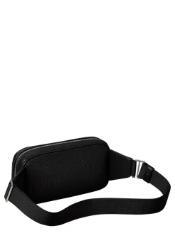 PERFORATED Marsupio