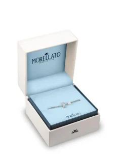 PERLA Bracciale con charm