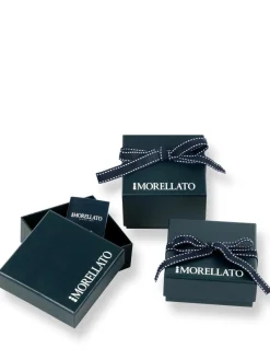 PERLE CONTEMPORARY Bracciale in argento