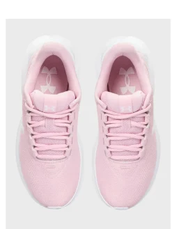 PHADE RN 3 Sneakers