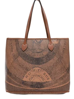 PLANETARIUM Borsa shopping media