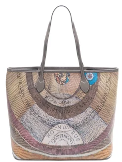 PLANETARIUM Borsa shopping media